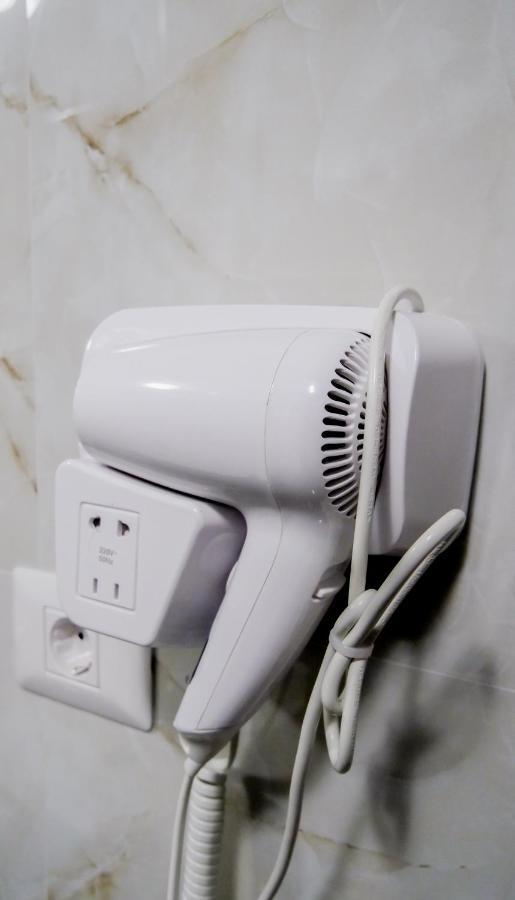 Târgu Jiu Motel Infinit מראה חיצוני תמונה